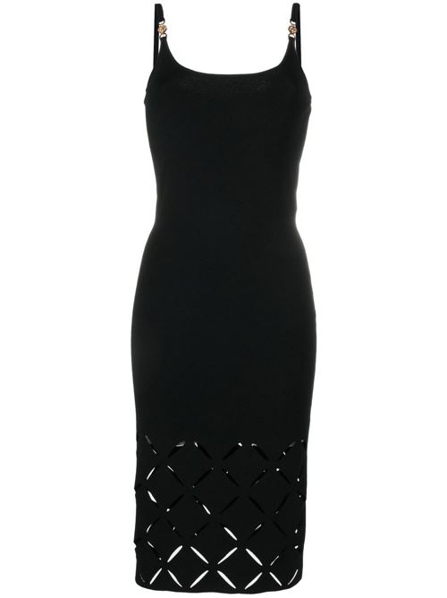 WOMEN Dresses VERSACE | 1009071 1A059801B000